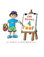 Art Works 4 Food